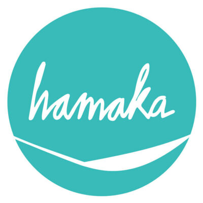 Hamaka