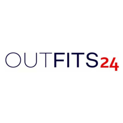 Outfits24