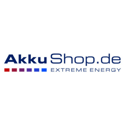 AkkuShop.de