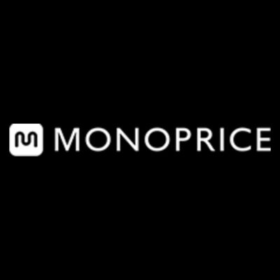 Monoprice