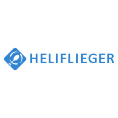 Heliflieger