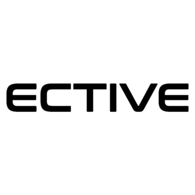 Ective