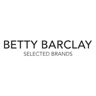 Betty Barclay