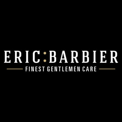 Eric Barbier