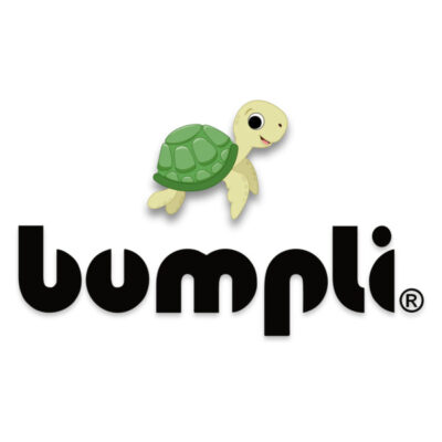 Bumpli