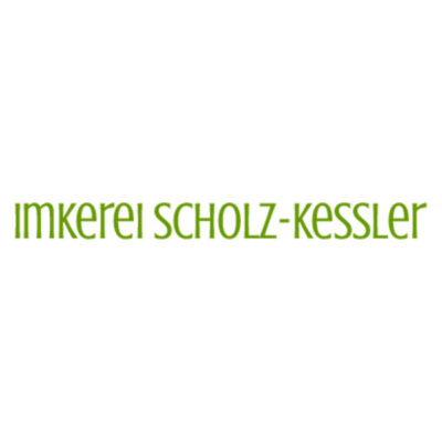 Imkerei Scholz-Kessler