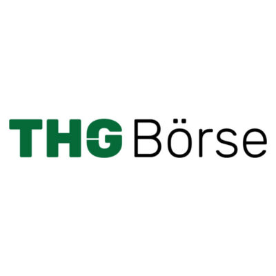 THG-Börse