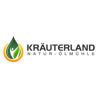 Kraeuterland