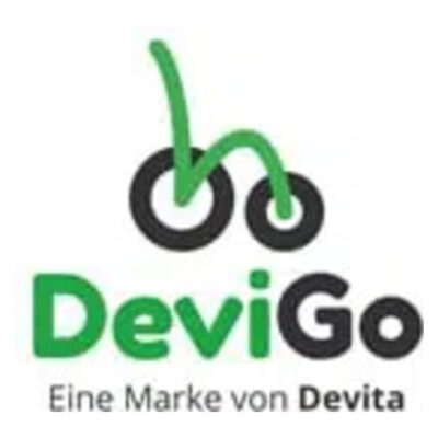 Devigo