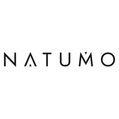 Natumo