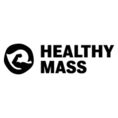 Healthy Mass