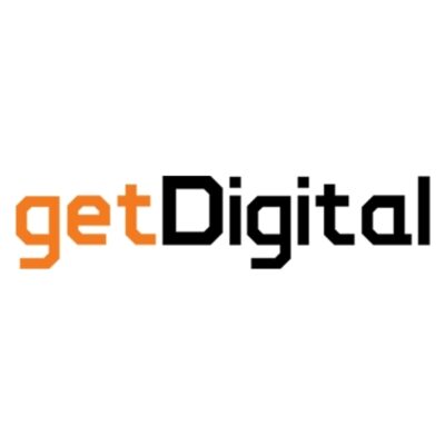 Get Digital