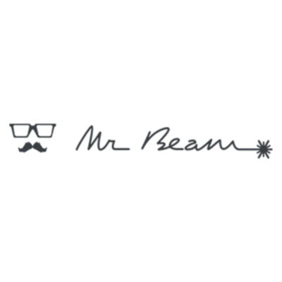 Mr Beam