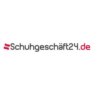 Schuhgeschaeft24.com