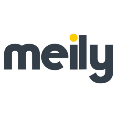 Meily