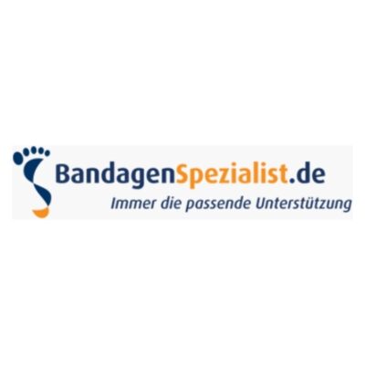 BandagenSpezialist.de