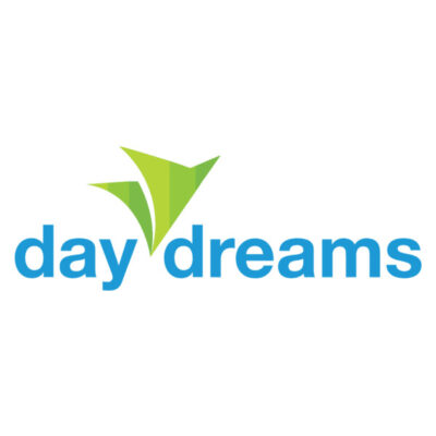 Daydreams