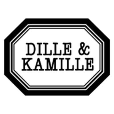 Dille & Kamille