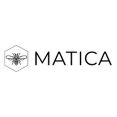 Matica