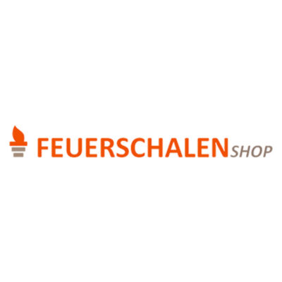 Feuerschalen Shop