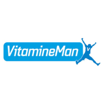 VitamineMan