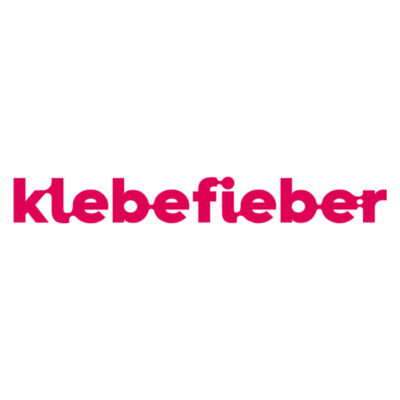 Klebefieber