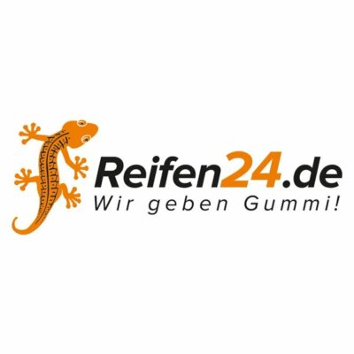 Reifen24.de