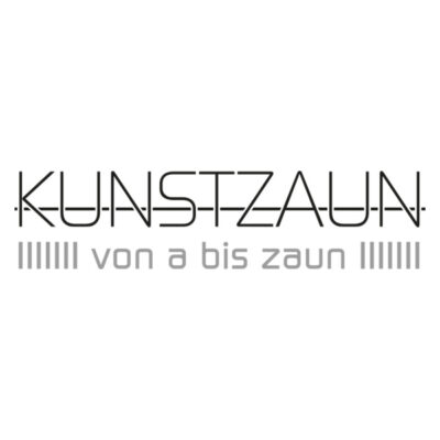 Kunstzaun