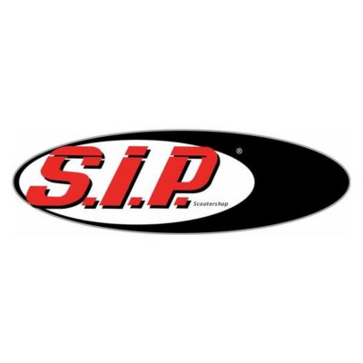 SIP Scootershop