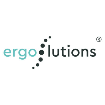 Ergolutions