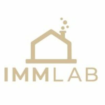 Immlab