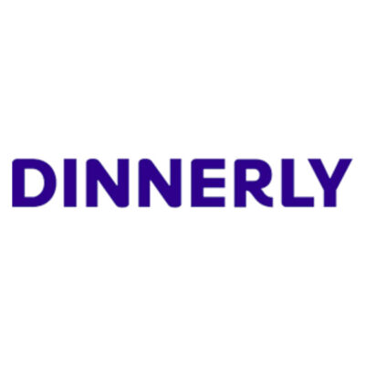 Dinnerly