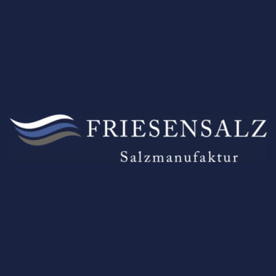 Friesensalz