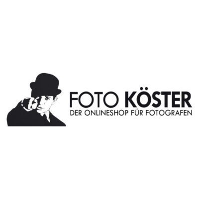 Foto Koester