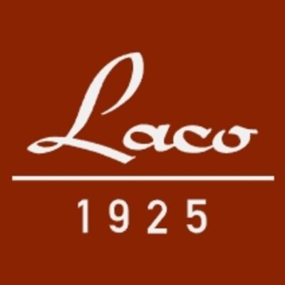 Laco