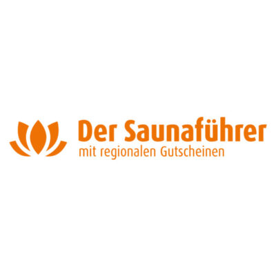 Der Saunaführer