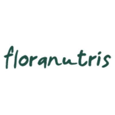 Floranutris