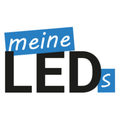 Meine-leds.com