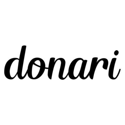 Donari