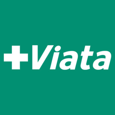 Viata