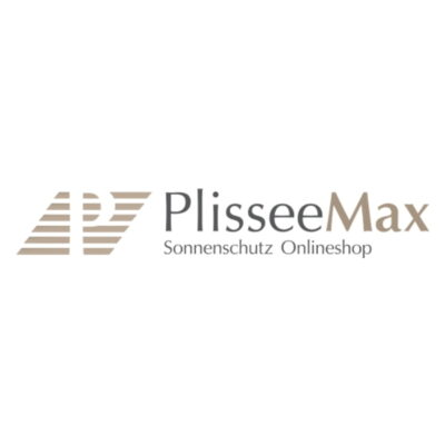 Plisseemax