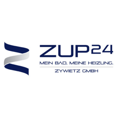 ZUP24