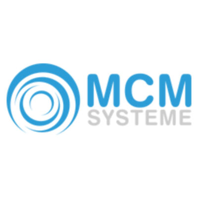 MCM-Systeme