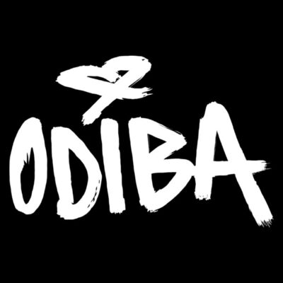 Odiba