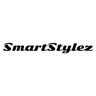 SmartStylez