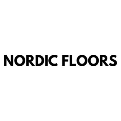 Nordic Floors