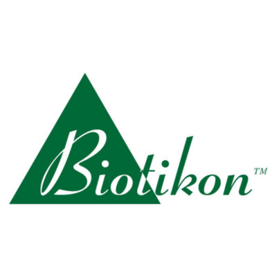 Biotikon