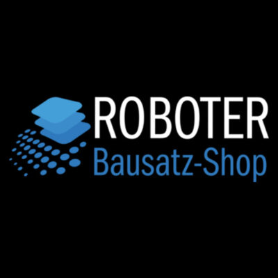 Roboter-Bausatz.de