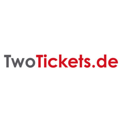 TwoTickets.de