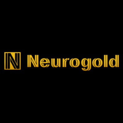 Neurogold